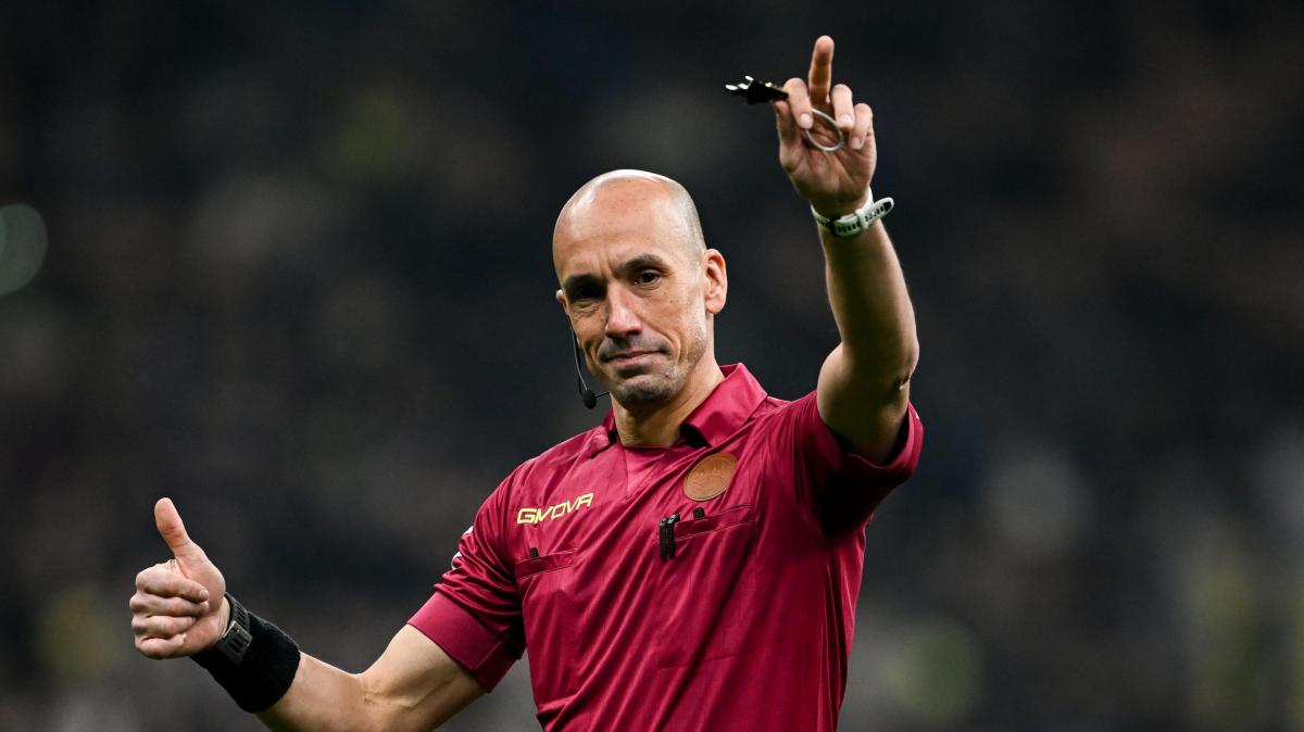 napoli-torino,-arbitra-fabbri-con-maggioni-al-var:-la-sestina-completa