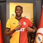 pres.-galatasaray-avvisa-la-juve:-“osimhen-non-ha-clausola-e-sara-qui-per-anni”