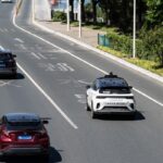 la-guida-autonoma-cinese-sta-facendo-strada