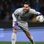 formazione-napoli,-tra-conferme-e-sorprese:-tre-novita-rispetto-al-verona