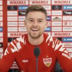 calciomercato-napoli,-torna-di-moda-mittelstadt!-primi-contatti-per-il-terzino-dello-stoccarda