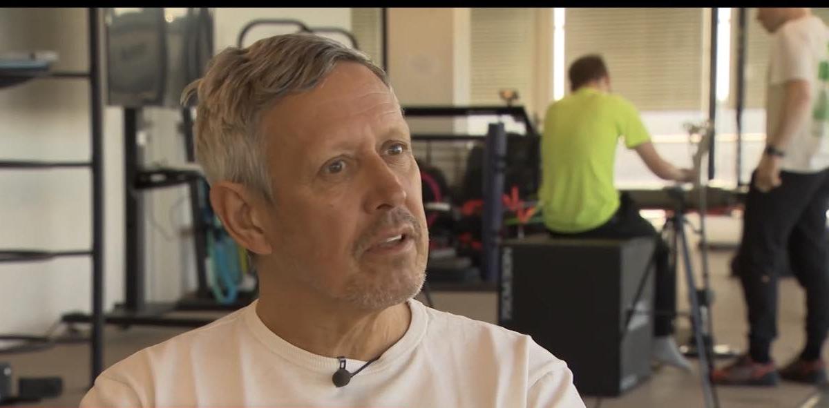 de-bruyne,-il-suo-fisioterapista-belga:-“puo-giocare-gia-col-torino!-ma-avanti-con-cautela”