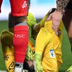 lancio-petardo-ad-audero-in-cremonese-inter:-revocati-arresti-domiciliari-a-ultra-inter