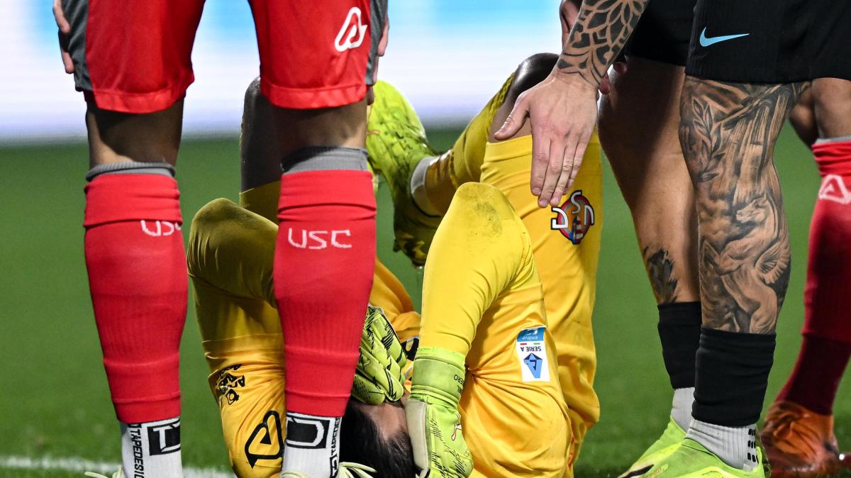 lancio-petardo-ad-audero-in-cremonese-inter:-revocati-arresti-domiciliari-a-ultra-inter