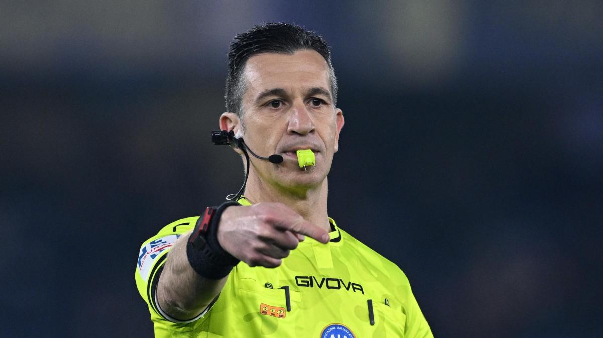 il-derby-e-una-cosa-seria-per-l’aia:-la-scelta-di-rocchi-sull’arbitro-la-dice-lunga
