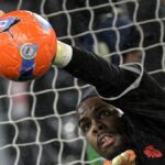 maignan-carica-il-milan-in-vista-del-derby:-“ti-basta-sentire-lo-stadio-e-ti-viene-l’adrenalina”