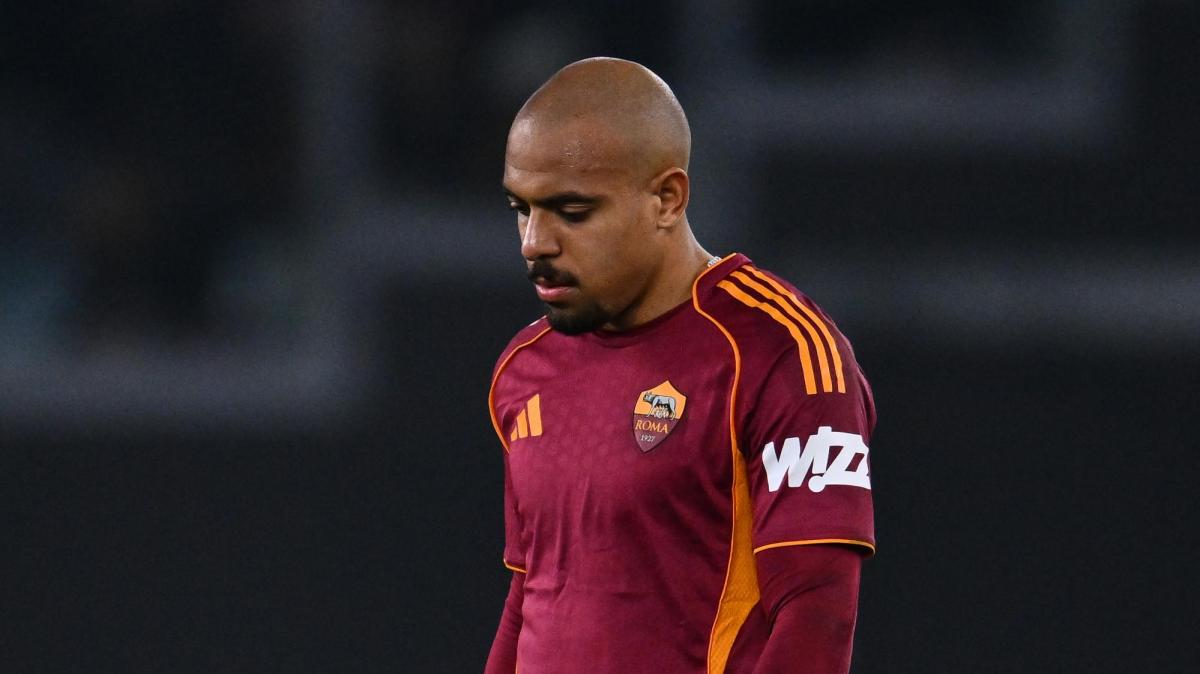 serie-a,-e-malen-l’mvp-di-febbraio:-battuti-dimarco-e-mckennie