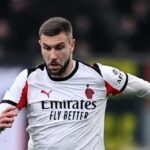 milan,-pavlovic-non-molla-lo-scudetto:-“non-e-ancora-finita-con-l’inter”