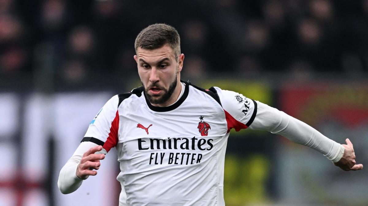 milan,-pavlovic-non-molla-lo-scudetto:-“non-e-ancora-finita-con-l’inter”