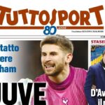 tuttosport:-“d’aversa-cerca-un-miracolo-contro-il-napoli”