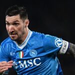 politano-scala-la-storia-del-napoli:-oggi-aggancia-buscaglia-e-diventa-il-16°-all-time