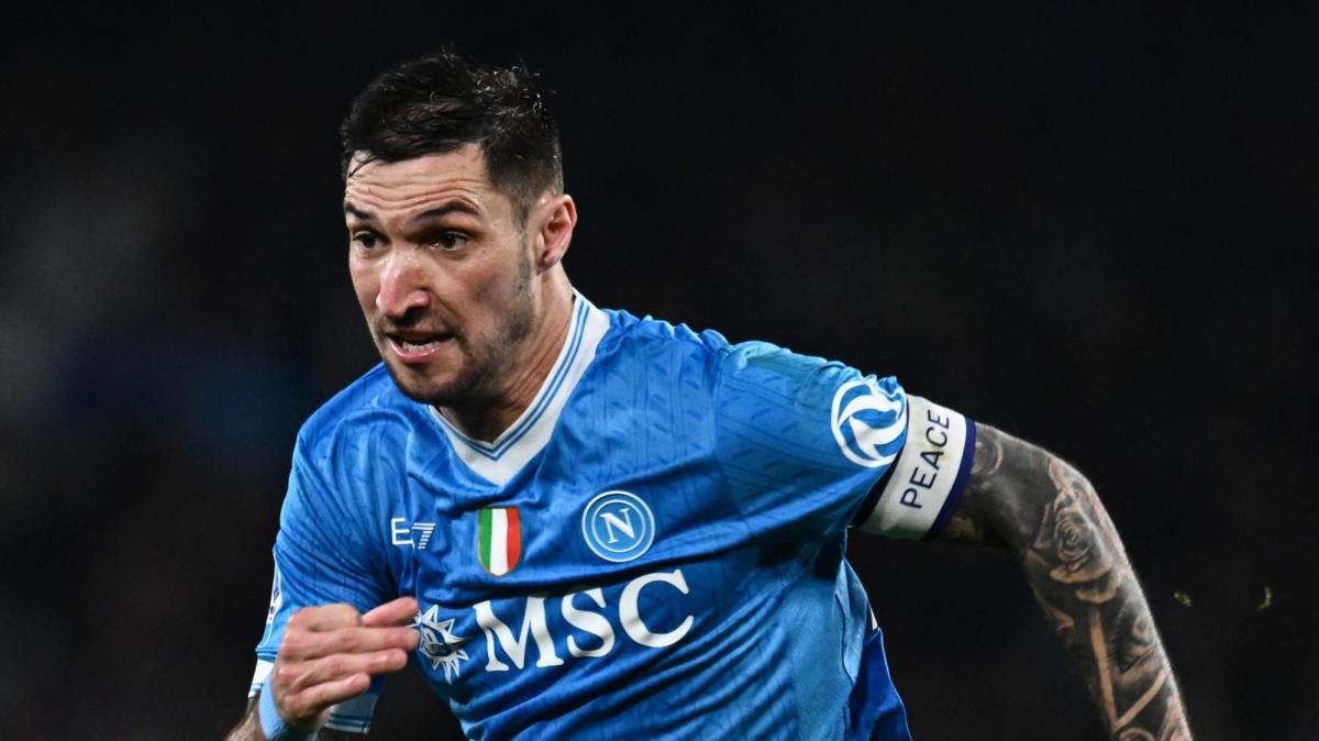 politano-scala-la-storia-del-napoli:-oggi-aggancia-buscaglia-e-diventa-il-16°-all-time