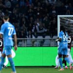il-torino-sfida-il-napoli-e-cerca-il-bis-stagionale:-non-succede-da-17-anni