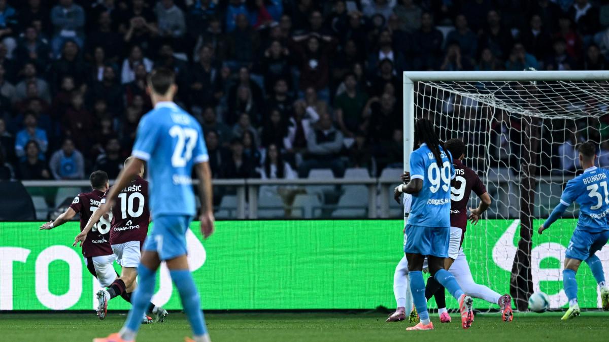 il-torino-sfida-il-napoli-e-cerca-il-bis-stagionale:-non-succede-da-17-anni