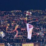 serie-c,-il-benevento-vola-verso-la-promozione!-incubo-salernitana,-ko-a-caserta