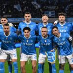 napoli-specialista-dei-gol-di-testa:-solo-un’altra-squadra-fa-meglio-in-serie-a