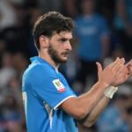 napoli-torino-di-venerdi,-e-successo-solo-una-volta-in-serie-a:-il-precedente