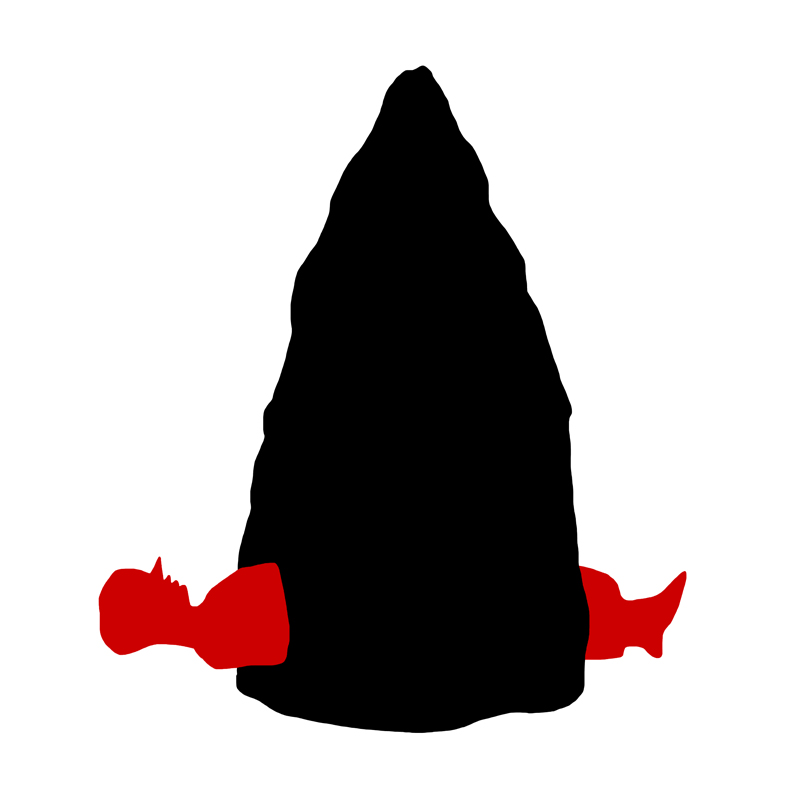 terra-dei-fuochi,-un-bilancio-sugli-interventi-di-bonifica-a-un-anno-dalla-sentenza-cedu