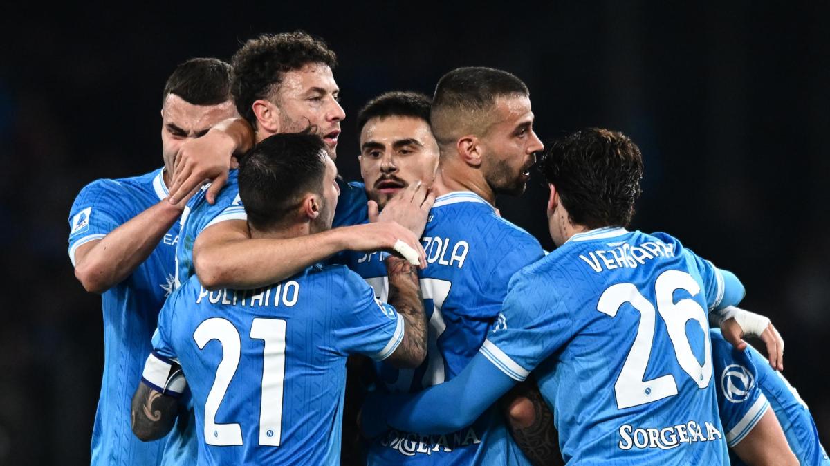 napoli-milan-di-lunedi-a-pasquetta:-il-programma-del-31esimo-turno