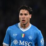 vergara:-“basta-chiamarci-giovani,-a-17-anni-altrove-giocano-in-champions!”