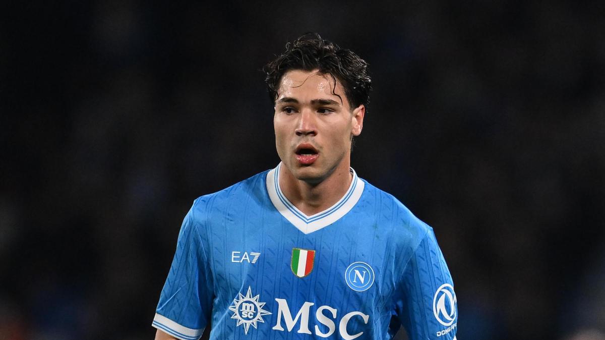 vergara:-“basta-chiamarci-giovani,-a-17-anni-altrove-giocano-in-champions!”