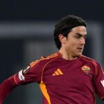 dybala-preoccupa-la-roma:-esame-per-fare-chiarezza-sull’infortunio