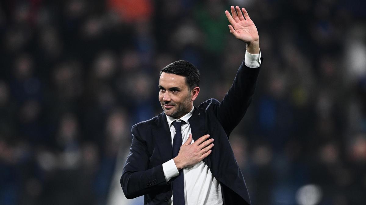 palladino-coach-of-the-month-di-febbraio:-la-motivazione-della-lega-serie-a