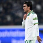 roma,-dybala-si-opera:-futuro-in-giallorosso-ora-e-in-bilico