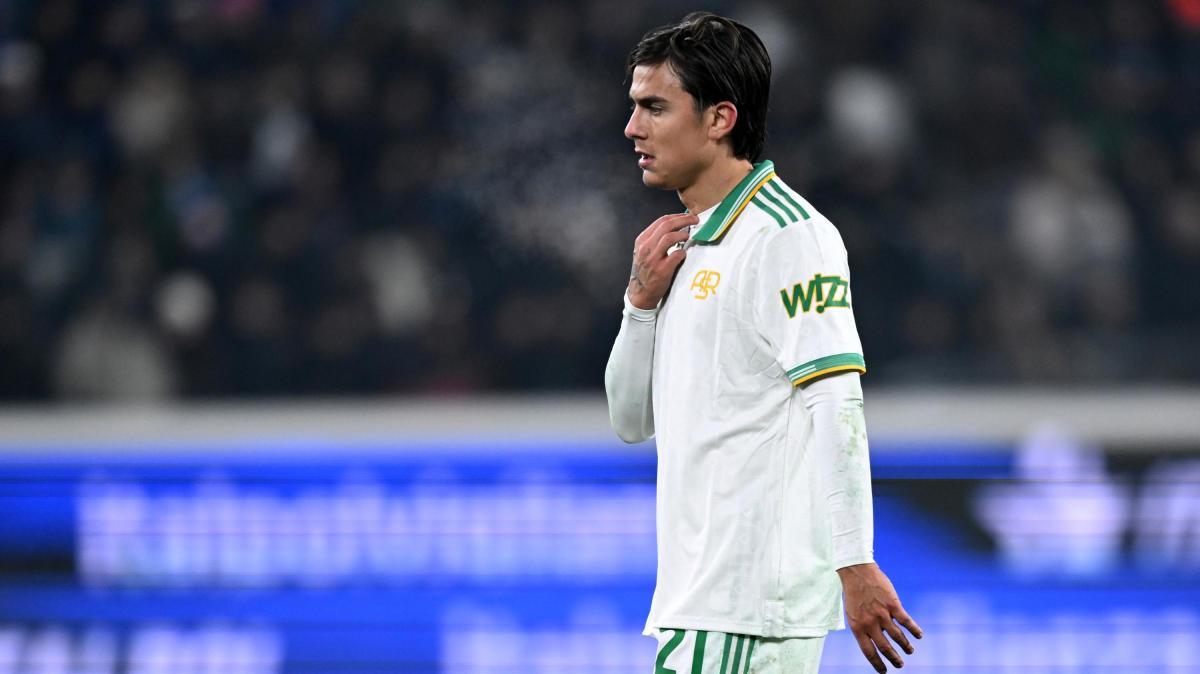 roma,-dybala-si-opera:-futuro-in-giallorosso-ora-e-in-bilico