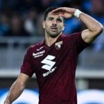 simeone-e-rinato-al-torino:-ha-gia-eguagliato-i-gol-segnati-in-tre-stagioni-al-napoli