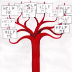 bologna,-lo-sgombero-del-pilastro-per-imporre-il-museo-dei-bambini