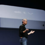 apple-non-sa-piu-fare-le-sue-storiche-presentazioni