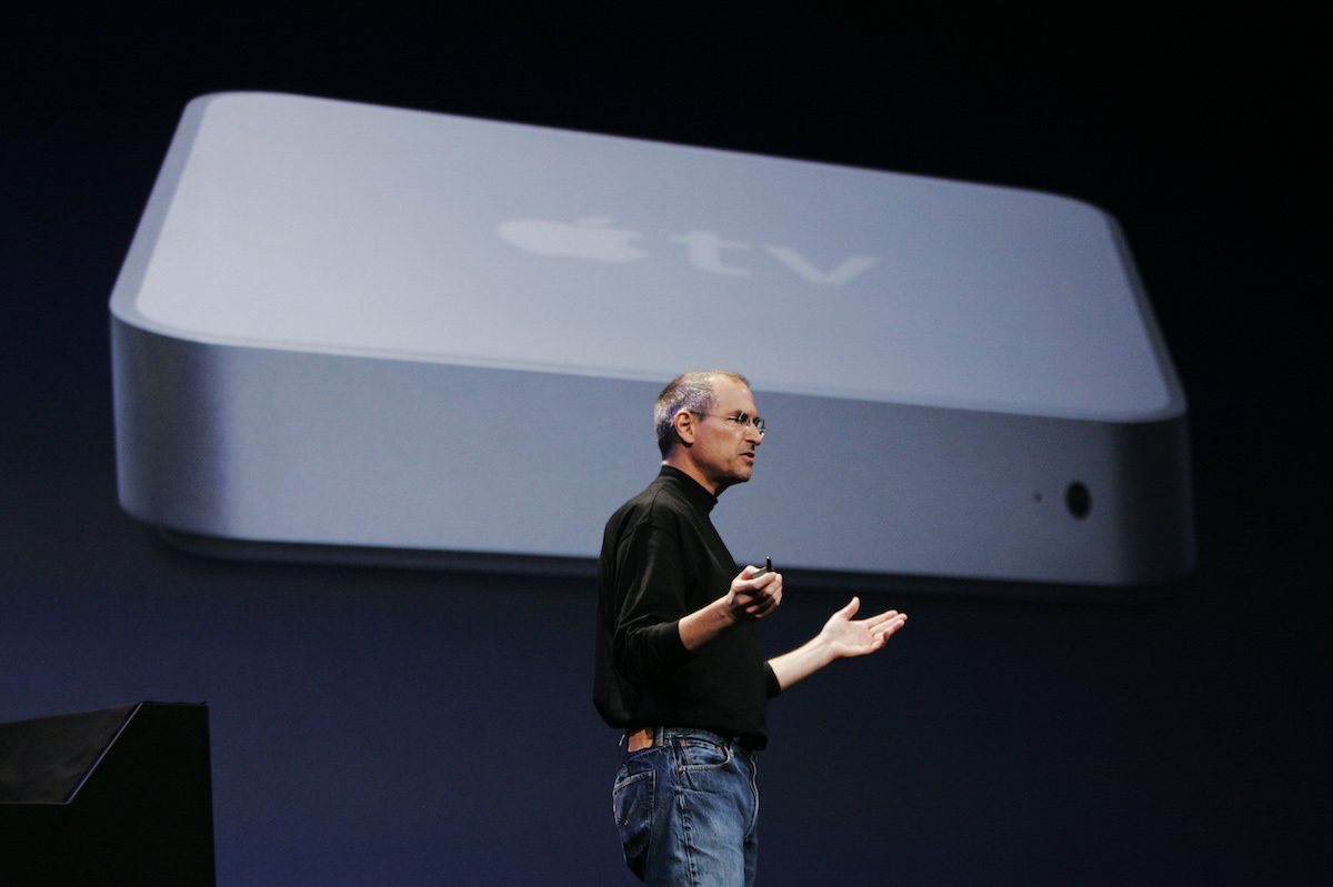 apple-non-sa-piu-fare-le-sue-storiche-presentazioni