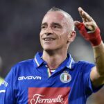 sal-da-vinci,-ramazzotti:-“pezzo-non-e-male,-ma-c’e-musica-di-maggior-spessore”