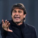 conte-a-dazn:-“prova-magistrale-di-gilmour,-a-elmas-un-monumento!-su-de-bruyne-e-anguissa…”
