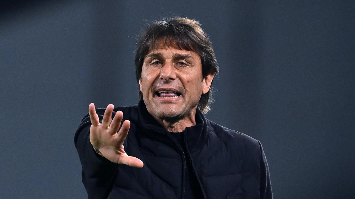 conte-a-dazn:-“prova-magistrale-di-gilmour,-a-elmas-un-monumento!-su-de-bruyne-e-anguissa…”