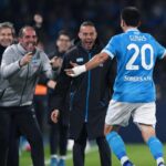 napoli-torino-2-1,-le-pagelle:-super-santos!-gioia-elmas,-e-tornato-buongiorno