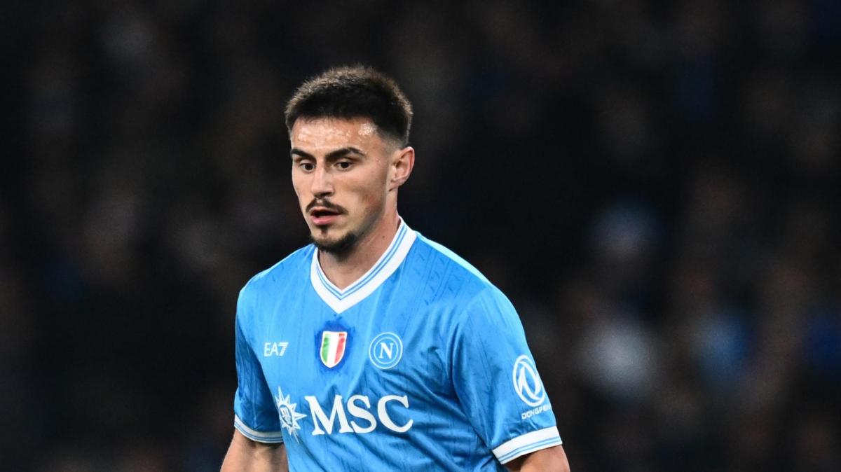 napoli-torino-2-1-(7′-alisson-santos,-69′-elmas,-87′-casadei):-brivido-finale,-ma-il-napoli-porta-a-casa-i-tre-punti