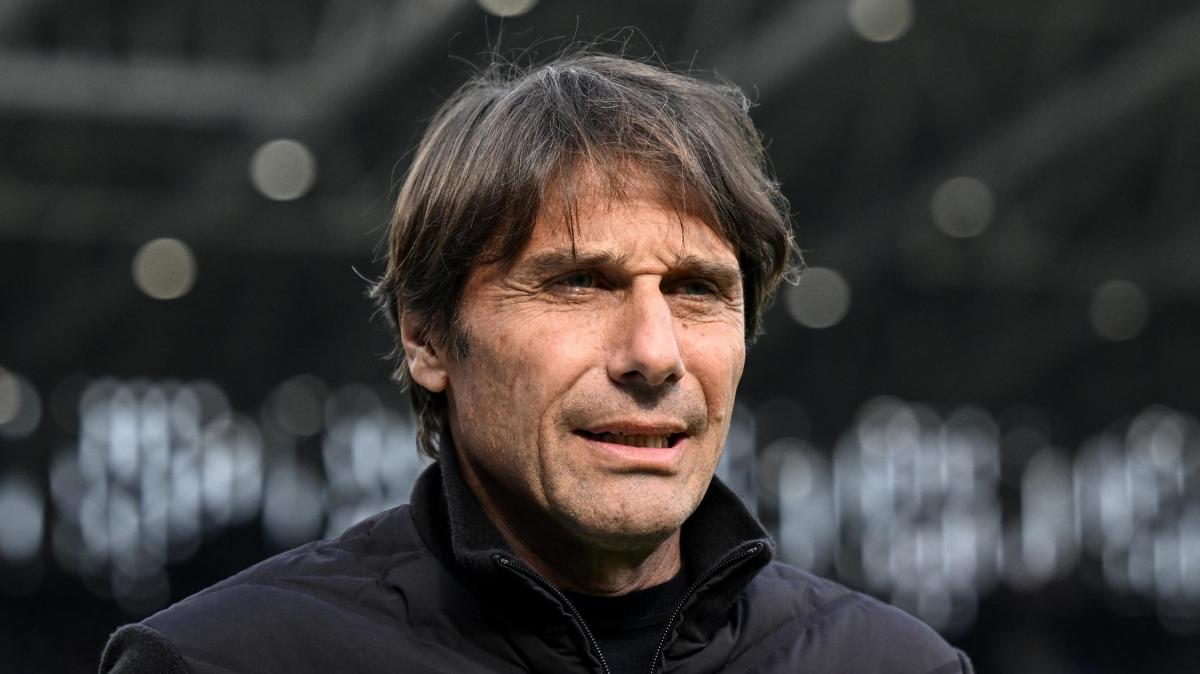 conte-a-dazn:-“anguissa-e-de-bruyne?-vediamo-come-va-la-gara.-tre-centrali-mancini?-scelta-tecnica”