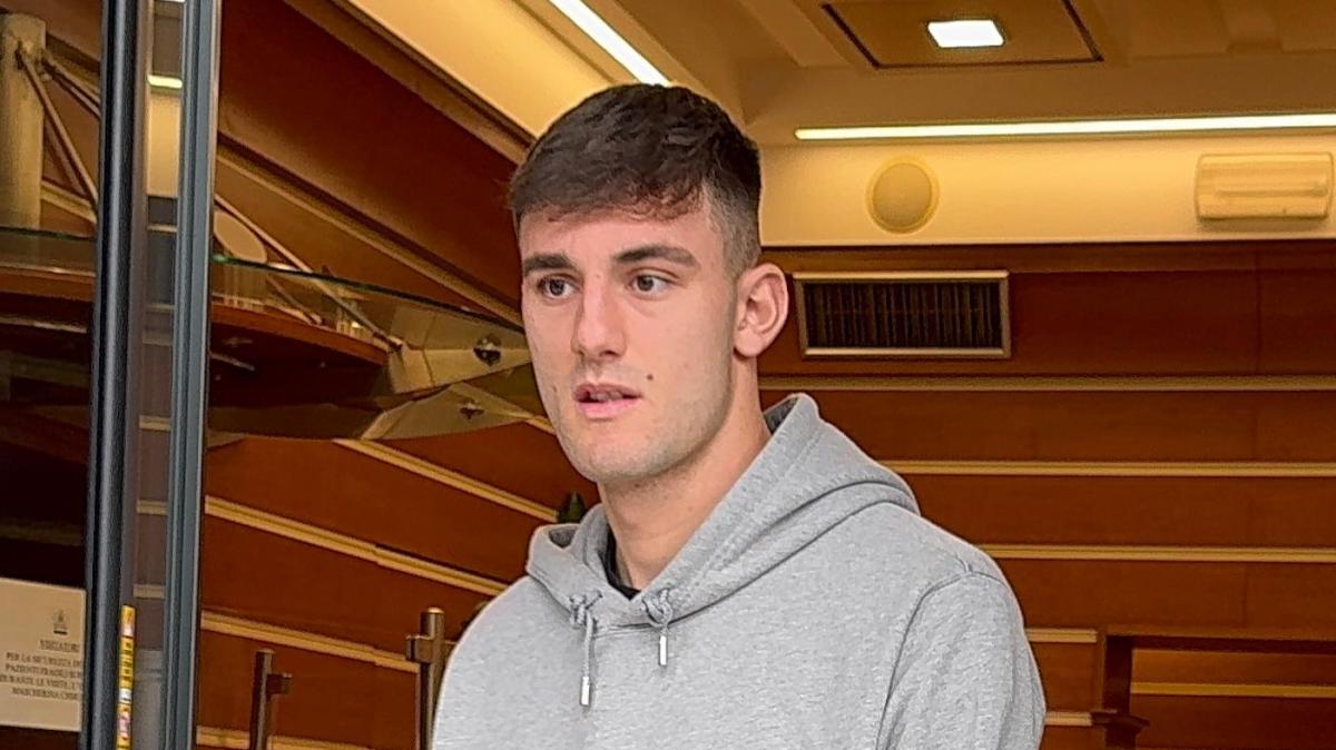 lucca-lascia-villa-stuart:-consulto-medico-dopo-problema-fisico