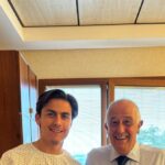 roma,-tegola-dybala:-rientro-previsto-quando-il-campionato-sara-quasi-finito