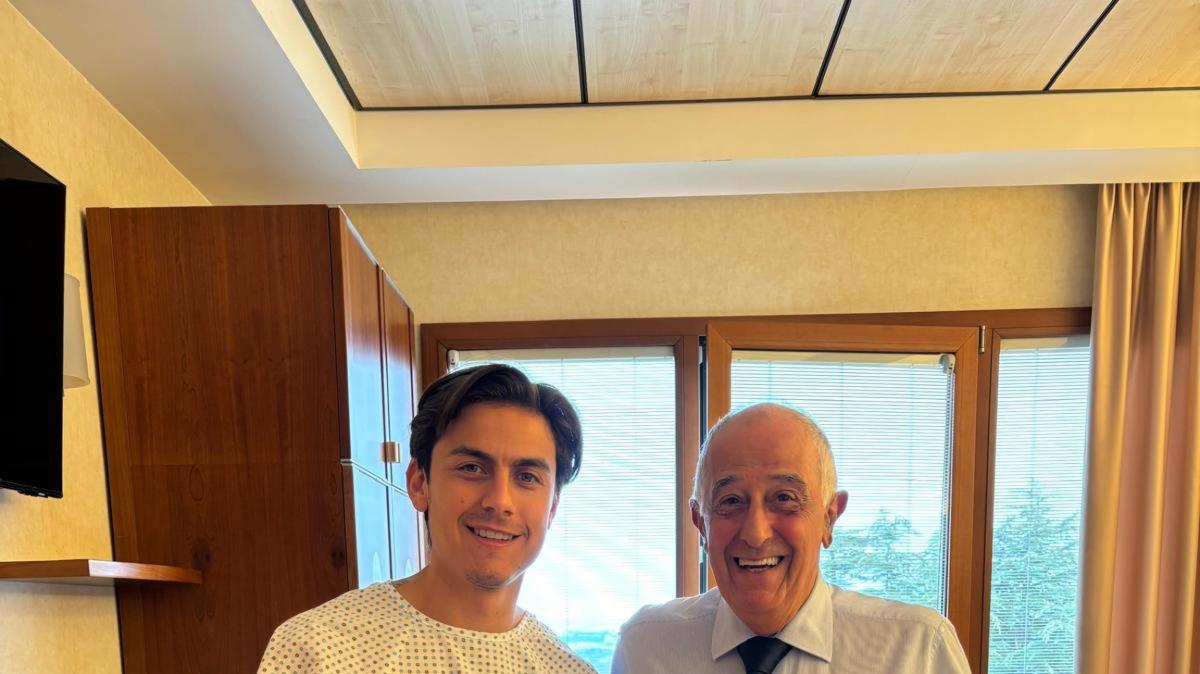 roma,-tegola-dybala:-rientro-previsto-quando-il-campionato-sara-quasi-finito