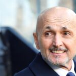 la-promessa-di-spalletti:-“juve-squadra-vera,-faremo-un-gran-finale”