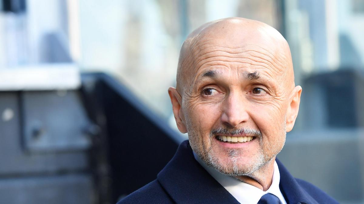 la-promessa-di-spalletti:-“juve-squadra-vera,-faremo-un-gran-finale”