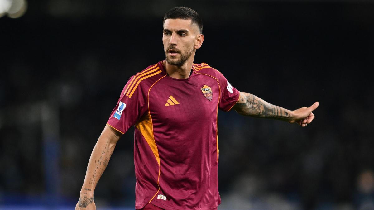 pellegrini-era-ad-un-passo-dal-napoli,-ora-puo-rinnovare-con-la-roma