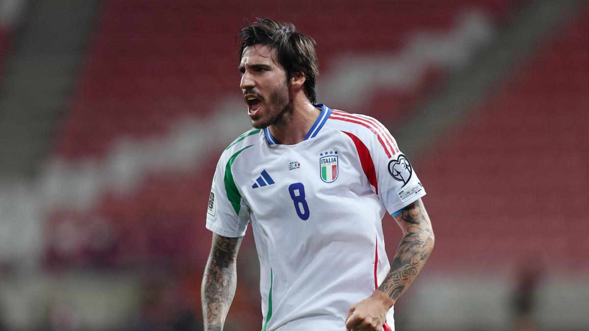 accostato-al-napoli,-tonali-conteso-da-diverse-big:-a-giugno-ritorno-in-serie-a?