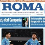 il-roma:-“scatto-champions”