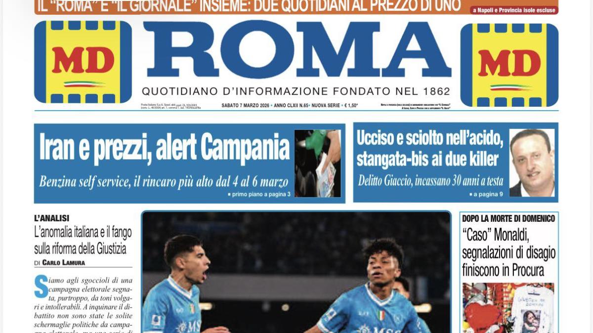 il-roma:-“scatto-champions”