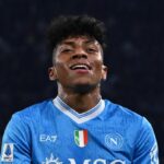 alisson,-secondo-gol-consecutivo-al-maradona:-per-la-lega-e-l’mvp-di-napoli-torino