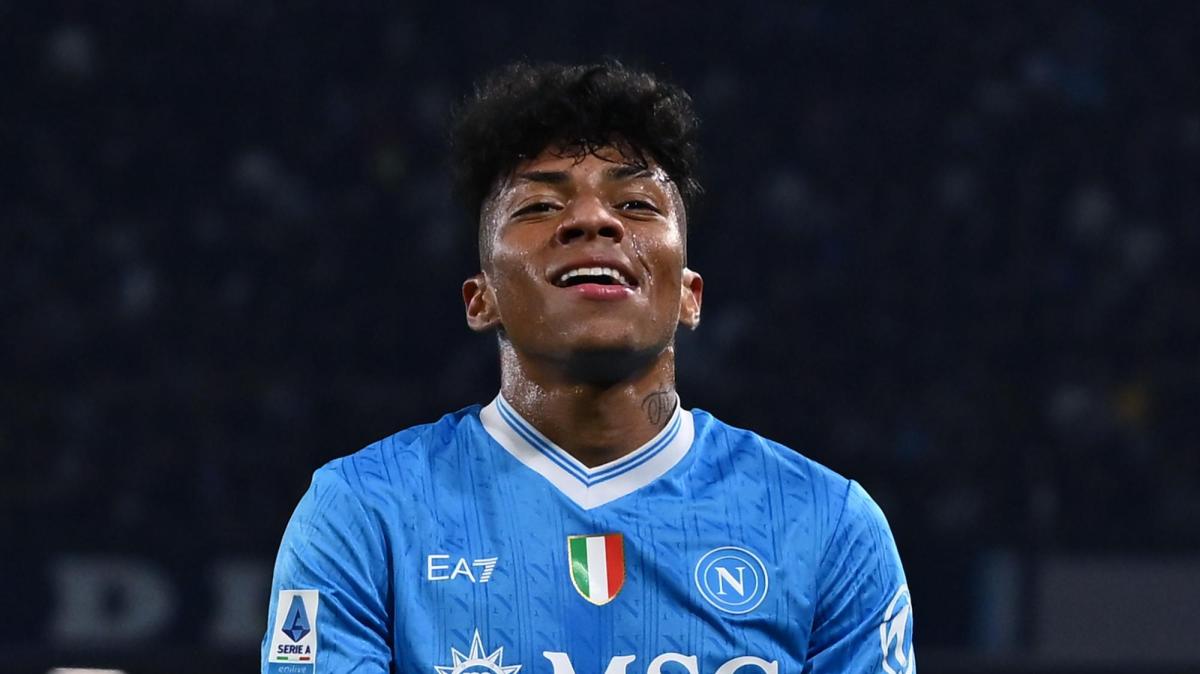 alisson,-secondo-gol-consecutivo-al-maradona:-per-la-lega-e-l’mvp-di-napoli-torino